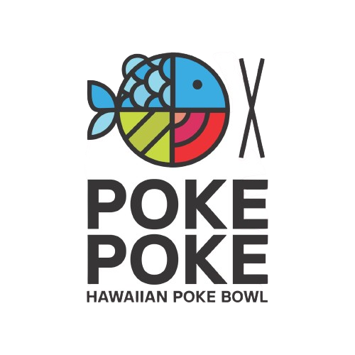 Poke Poke 